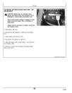 John Deere F912 and F932 Front Mowers (SN: 010001 - 100000) (North America) Operators Manual (OMM79676)