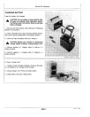 John Deere F910 and F930 Front Mowers (SN: 285001 - 360000) (North America) Operators Manual (OMM86924)