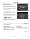 John Deere 655, 755, 855, 955 Compact Utility Tractors (SN:010001-100000,615001-750000; N.America) Operators Manual (OMM92614)