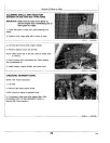 John Deere 655, 755, 855, 955 Compact Utility Tractors (SN:010001-100000,615001-750000; N.America) Operators Manual (OMM92614)