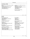 John Deere F510 and F525 Front Mowers (SN: 010001 - 100000) (North America) Operators Manual (OMM95233)