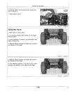 John Deere 755, 855 and 955 Compact Utility Tractors (SN:100001-360000, North America) Operators Manual (OMM95303)