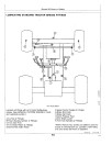 John Deere 755, 855 and 955 Compact Utility Tractors (SN:100001-360000, North America) Operators Manual (OMM95303)