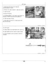 John Deere 870, 970 and 1070 Compact Utility Tractors (SN: from 100001, North America) Operators Manual (OMM95327)