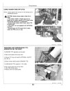 John Deere 870, 970 and 1070 Compact Utility Tractors (SN: from 100001, North America) Operators Manual (OMM95327)