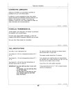 John Deere 870, 970 and 1070 Compact Utility Tractors (SN: from 100001, North America) Operators Manual (OMM95327)