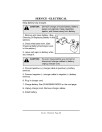 John Deere 3215 and 3235 Lightweight Fairway Mowers (SN: 020001 - 030200) (North America) Operators Manual (OMMT2353)