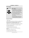 John Deere 3215A and 3235A Lightweight Fairway Mowers (SN: from 030201) (North America) Operators Manual (OMMT2777)