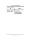 John Deere 3215A and 3235A Lightweight Fairway Mowers (SN: from 030201) (Export Edition) Operators Manual (OMMT2834)