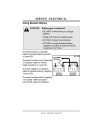 John Deere 3215 and 3235 Lightweight Fairway Mowers (SN: 010001 - 020000) (North America) Operators Manual (OMMT394)