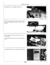 John Deere 6500 Self-Propelled Sprayers (SN: 000001-002000) (North America) Operators Manual (OMN200311)