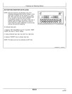 John Deere 6500 Self-Propelled Sprayers (SN: 002001 - 004000) (North America) Operators Manual (OMN200439)