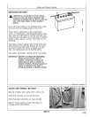 John Deere 6100 Self-Propelled Sprayers (North America) Operators Manual (OMN200524)
