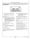 John Deere 6500 (SN.from 008149) and 6600 (SN.from 000101) Self-Propelled Sprayers (North America) Operators Manual (OMN200552)