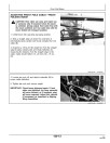 John Deere 6500 (SN.from 008149) and 6600 (SN.from 000101) Self-Propelled Sprayers (North America) Operators Manual (OMN200552)