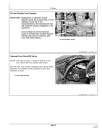John Deere 6700 Self-Propelled Sprayers (SN: 008001 - 010000) (North America) Operators Manual (OMN300165)