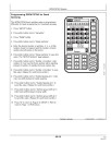 John Deere 4720 Self-Propelled Sprayers (SN: 000101 - 004000) (North America) Operators Manual (OMN300191)