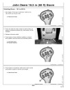 John Deere 4720 Self-Propelled Sprayers (SN: 000101 - 004000) (North America) Operators Manual (OMN300191)