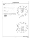John Deere 4720 Self-Propelled Sprayers (SN: 000101 - 004000) (North America) Operators Manual (OMN300191)
