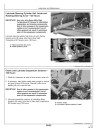 John Deere 4710 Self-Propelled Sprayers (SN: from 006001) (North America) Operators Manual (OMN300207)