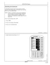 John Deere 6700 Self-Propelled Sprayers (SN: 010001 - 018000) (North America) Operators Manual (OMN300235)