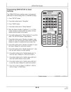 John Deere 4720 Self-Propelled Sprayers (SN: 004001 - 007000) (North America) Operators Manual (OMN300351)