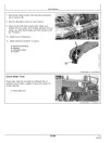 John Deere 4720 Self-Propelled Sprayers (SN: 004001 - 007000) (North America) Operators Manual (OMN300351)
