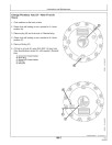 John Deere 4720 Self-Propelled Sprayers (SN: 004001 - 007000) (North America) Operators Manual (OMN300351)
