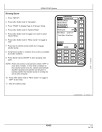 John Deere 4930 Self-Propelled Sprayers (SN: 000101 - 004000) (North America) Operators Manual (OMN300371)