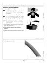John Deere 2510S Strip Till Nutrient Applicators (SN: 000101 - 004000) (North America) Operators Manual (OMN300519)