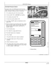 John Deere 4720 Self-Propelled Sprayers (SN: from 007001) (North America) Operators Manual (OMN300549)