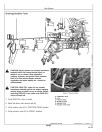 John Deere 4720 Self-Propelled Sprayers (SN: from 007001) (North America) Operators Manual (OMN300549)