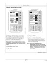 John Deere 6700 Self-Propelled Sprayers (SN: 018001 - 022000) (North America) Operators Manual (OMN300638)