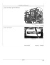 John Deere 6700 Self-Propelled Sprayers (SN: 018001 - 022000) (North America) Operators Manual (OMN300638)