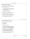 John Deere 2510C Nutrient Applicators (SN: 000101 - 004000) (North America) Operators Manual (OMN300686)