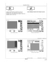 John Deere 4930 Self-Propelled Sprayers (SN: 004001 - 006000) (North America) Operators Manual (OMN300696)