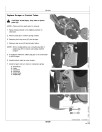 John Deere 2510H High Speed Nutrient Applicators (SN: 002001 - 004000) (North America) Operators Manual (OMN300745)