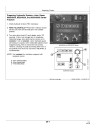 John Deere 2510H High Speed Nutrient Applicators (SN: 002001 - 004000) (North America) Operators Manual (OMN300745)