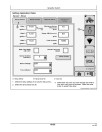 John Deere 4730 (SN:004001-008000) and 4830 (SN:003001-008000) Self-Propelled Sprayers (Export) Operators Manual (OMN300789)