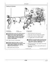 John Deere 4730 (SN:004001-008000) and 4830 (SN:003001-008000) Self-Propelled Sprayers (Export) Operators Manual (OMN300789)