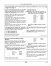 John Deere 4630 Self-Propelled Sprayers (SN: 000101-018000) (North America) Operators Manual (OMN300896)