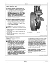 John Deere 2510H High Speed Nutrient Applicators (SN: 004001 - 740100) (North America) Operators Manual (OMN300919)