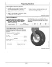 John Deere 2510H High Speed Nutrient Applicators (SN: 004001 - 740100) (North America) Operators Manual (OMN300919)