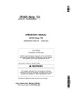 John Deere 2510S Strip Till Nutrient Applicators (SN: 004001 - 740100) (North America) Operators Manual (OMN300935)