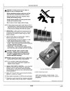 John Deere 2510S Strip Till Nutrient Applicators (SN: 004001 - 740100) (North America) Operators Manual (OMN300935)