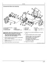 John Deere 2510C Nutrient Applicators (SN: 004001 - 740100) (North America) Operators Manual (OMN300939)