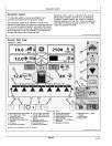 John Deere 4730 and 4830 Self-Propelled Sprayers SN: 008001-013000, North America, Operators Manual (OMN300947)