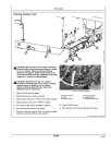 John Deere 4730 and 4830 Self-Propelled Sprayers SN: 008001-013000, North America, Operators Manual (OMN300947)