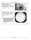 John Deere 4730 and 4830 Self-Propelled Sprayers SN: 008001-013000, North America, Operators Manual (OMN300947)