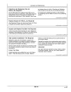 John Deere 4730 and 4830 Self-Propelled Sprayers SN: 008001-013000, Export Edition, Operators Manual (OMN300953)